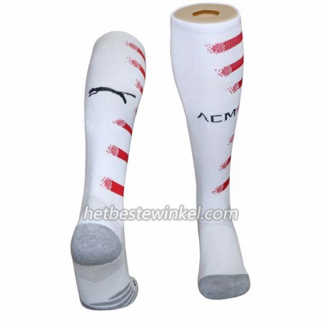 AC Milan Uit Sokken 2020/21